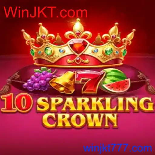 Menjelajahi Keunikan Permainan 10SparklingCrown di era Digital